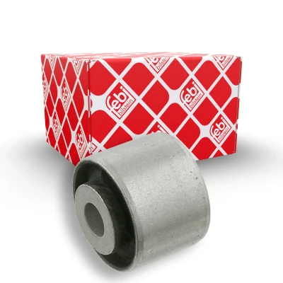 Bilde av FEBI BILSTEIN 22659 Styrestang Lagring bakaksel