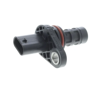 Bilde av VEMO V10 72 1320 Impulsgiver 2, 3 for veivaksel, uten kabel Original Quality VOLKSWAGEN: Transporter 5, Multivan 5 (7HM, Passat B8 Variant