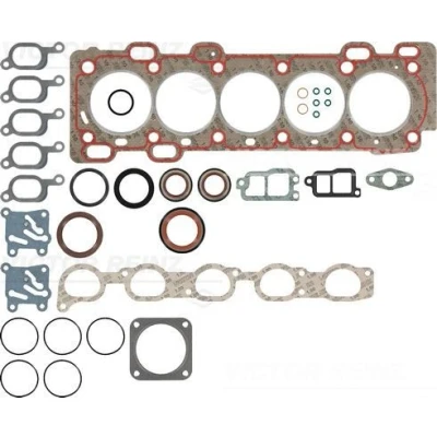 Bilde av REINZ 02 36970 Tetningssett, sylindertopp VOLVO: V70 2, S60 I