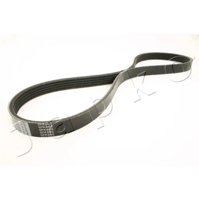 Bilde av JAPKO 5PK885 Kileribberem 885 5 TOYOTA: RAV4 II SUV, Corolla Verso, IX Hatchback