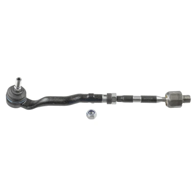 Bilde av Parallellstag, Framaksel, Venstre, bmw 3 [e46], coupé touring 32 10 6 774 318, 21 751 039, 318