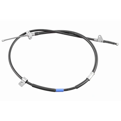 Bilde av ACKOJA A70 30024 Bremsekabel Skivebrems