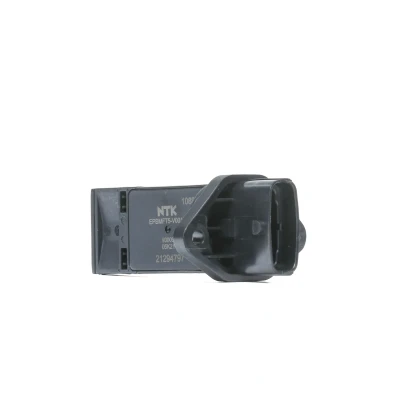 Bilde av NGK 93006 Luftmengdemåler uten kapsling med integrert lufttemperatursensor VOLVO: XC70 I Cross Country, V70 2, S60 I, OPEL: Zafira B