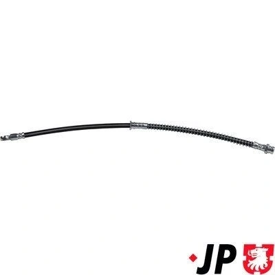Bilde av JP GROUP 3961600500 Bremseslange framaksel 545 MITSUBISHI: Lancer 7 Limousine