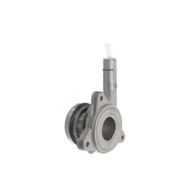 Bilde av VALEO 810206 Sentral utrykker, clutch FORD: Transit Mk6 Flatvogn lastebil/Chassis, Minibuss, Van