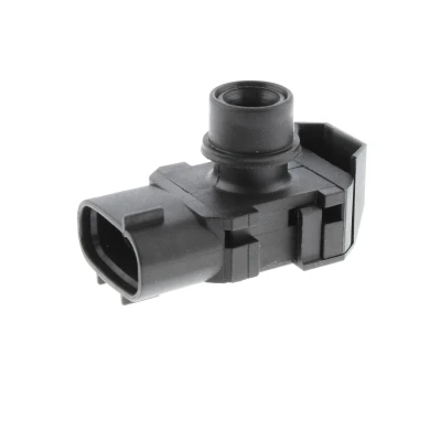 Bilde av Trykksensor, drivstofftank, lexus gs, rx, toyota camry sedan, 89461 48020