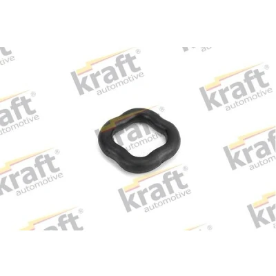 Bilde av KRAFT 0502530 Anslagbuffer, lyddemper