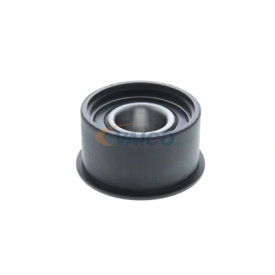 Bilde av Styrerulle kilerem tannrem, buick,chevrolet,daewoo,lada,opel,vauxhall, 00636 415, 420, 009128738, 05636 425, 06 36 09 128 738