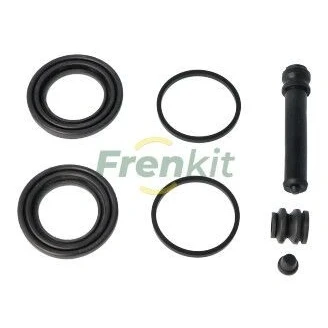 Bilde av FRENKIT 245025 Bremseklave Reparasjonssett framaksel 45 MITSUBISHI: PAJERO 4, 3, 1, MAZDA: CX 7