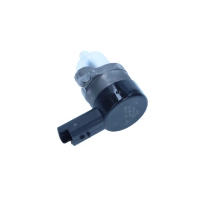 Bilde av MAXGEAR 17 0380 trykkreguleringsventil, Common Rail System