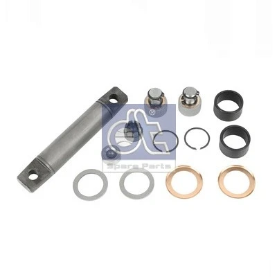 Bilde av DT Spare Parts 1.31342 Reparasjonssett, utløserlager