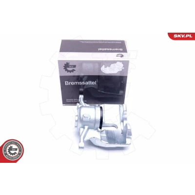 Bilde av ESEN SKV 44SKV372 Bremsecaliper 190 framaksel høyre VOLKSWAGEN: Golf 7, 7 Variant, Passat B8 AUDI: A3 Sportback, SKODA: Octavia 3 Combi