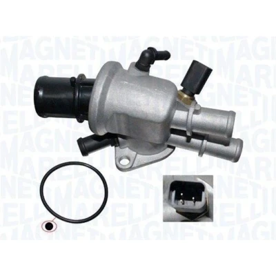 Bilde av MAGNETI MARELLI 352317101400 Termostat 88 Med tetning sensor