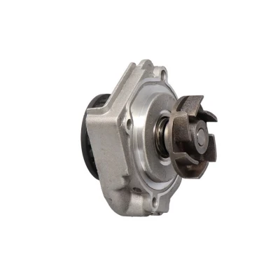 Bilde av NTY CPW FT 020 Vannpumpe 20