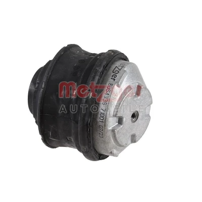 Bilde av METZGER 8054338 Motorfeste motorside hydrolager MERCEDES BENZ: E Klasse Sedan, T modell