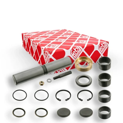 Bilde av FEBI BILSTEIN 08526 Reparasjonssett, rattspindelbolt