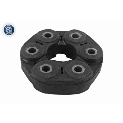 Bilde av VAICO V20 18000 Hardyskive 78 110 Q+, original equipment manufacturer quality MADE IN GERMANY uten tilleggsmateriale BMW: 5 Touring, 3 Sedan