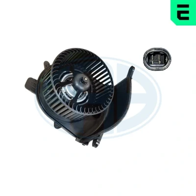 Bilde av ERA 664144 Sugeventilator, kabinluft