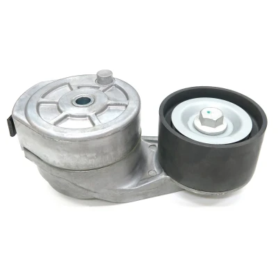 Bilde av SKF VKMCV 56021 Spennarm