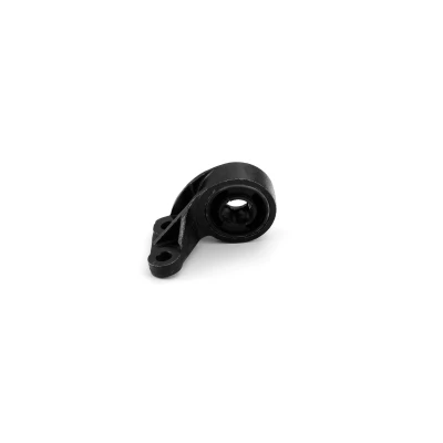 Bilde av SKF VKDS 337000 Styrestang Lagring