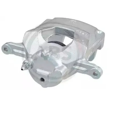 Bilde av Bremsecaliper A.B.S. 630341