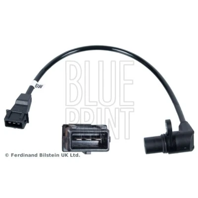 Bilde av BLUE PRINT ADG07292 Impulsgiver med tetningsring
