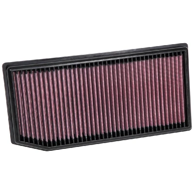 Bilde av Luftfilter K&amp;N Filters 33 3142