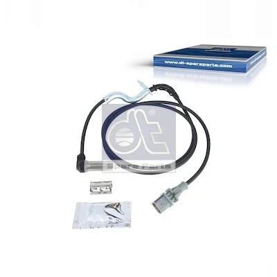 Bilde av DT Spare Parts 4.63749 ABS Sensor