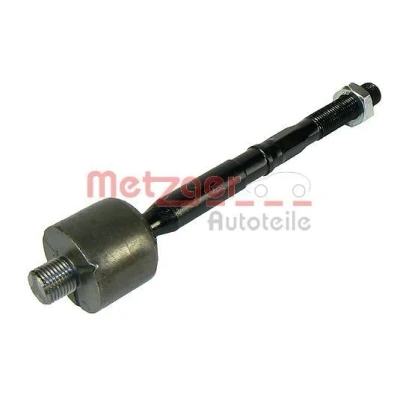 Bilde av METZGER 51023318 Styrestag framaksel 205 KIT +