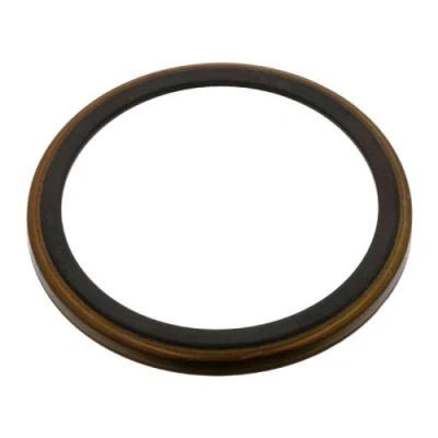 Bilde av FEBI BILSTEIN 37777 ABS Ring venstre bakaksel, høyre bakaksel RENAULT: GRAND SCENIC 2, ESPACE 4