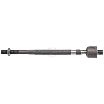 Bilde av A.B.S. 240118 Styrestag MM16X1.5 RHT 304