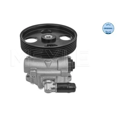 Bilde av MEYLE 11 14 631 0002 Hydraulikkpumpe hydraulisk 110 PEUGEOT: 406 Sedan
