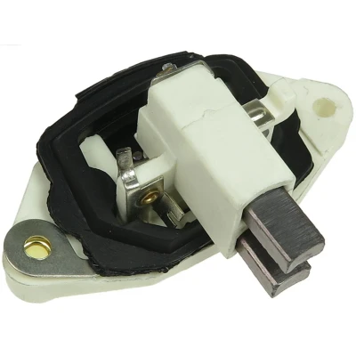 Bilde av AS PL ARE0023 Generatorregulator 24