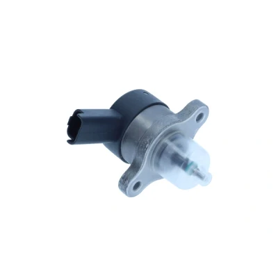 Bilde av MAXGEAR 17 0090 trykkreguleringsventil, Common Rail System CITROËN: C5 I Hatchback, C8 II, SUZUKI: Grand Vitara 1 SUV, PEUGEOT: 607 Sedan