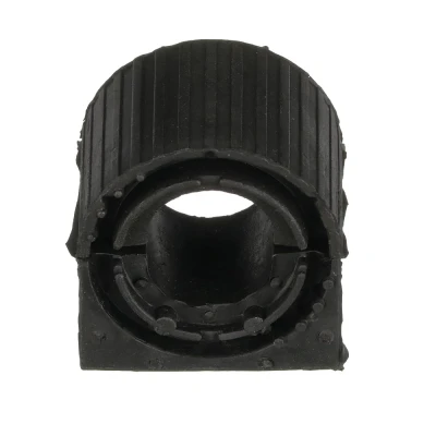 Bilde av GATES AWS1217 Stabilisatorbøssinger foran gummi, Metall 23,5 VOLKSWAGEN: Caddy 3, Touran I, Golf 5, SKODA: Yeti, AUDI: A3 Sportback
