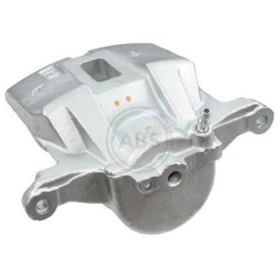 Bilde av A.B.S. 721732 Bremsecaliper Grått støpejern 164 LEXUS: RX II