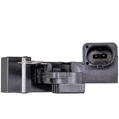 Bilde av METZGER 2390114 Generatorregulator MERCEDES BENZ: E Klasse Sedan, T modell, C modell