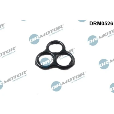 Bilde av DR.MOTOR AUTOMOTIVE DRM0526 Pakninger