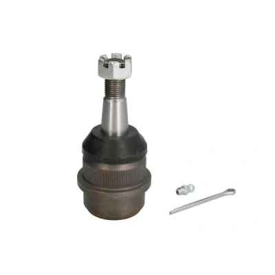 Bilde av REINHOCH RH03 6001 Bærekule framaksel 15,8 110 50 JEEP: Grand Cherokee 2, WRANGLER 3, I