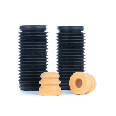 Bilde av SACHS 900 348 Støvmansjett Service Kit VOLKSWAGEN: Golf 7 Variant, 7, AUDI: A3 Sportback, SKODA: Superb III Stasjonsvogn, Octavia 3 Combi