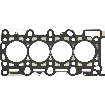 Bilde av REINZ 61 10774 10 Toppakning 1,3 86 metallagpakning HONDA: CR V 3