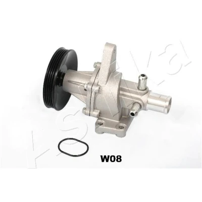 Bilde av ASHIKA 35 0W W08 Vannpumpe
