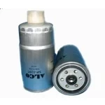 Bilde av ALCO FILTER SP 1297 Drivstoffilter Påskruingsfilter IVECO: DAILY 3, 3 Kasten/Kombi