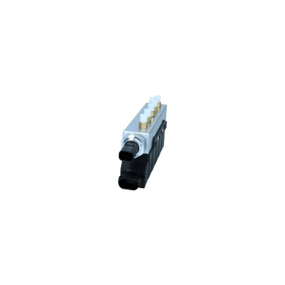 Bilde av Løpehjul, kilerem, chrysler,dodge,fiat,lada,rover,volvo, 30637071, 30637962, 30729939, 8627994
