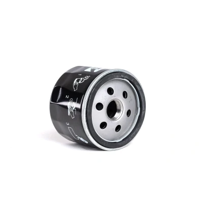 Bilde av CHAMPION COF102116S Oljefilter 3/4&quot; 16 UNF Påskruingsfilter RENAULT: 4 Stasjonsvogn, 10, 8