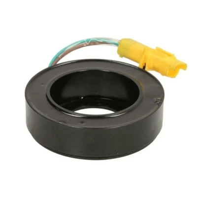 Bilde av spole, magnetkoplingskompressor THERMOTEC KTT030003