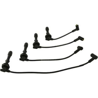 Bilde av KAVO PARTS ICK 3019 Pluggledninger