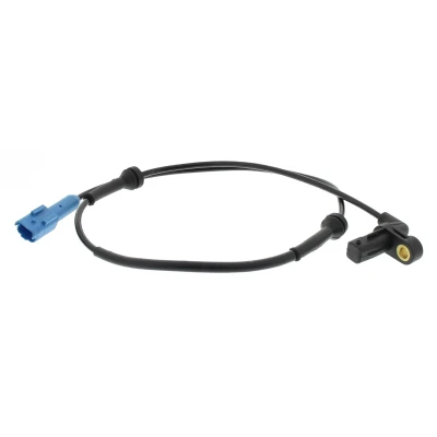 Bilde av MAPCO 86306 ABS Sensor framaksel begge sider 870 PEUGEOT: 206 Hatchback