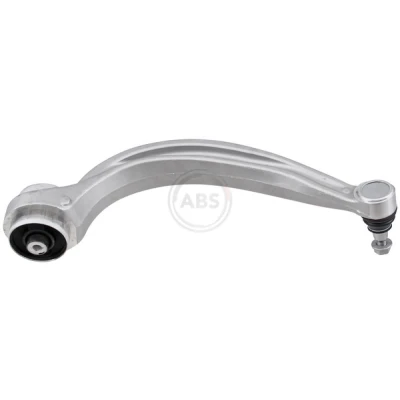 Bilde av A.B.S. 212223 Bærebru med støtte / styreledd Casterstag Aluminium 19,5mm AUDI: Q7, PORSCHE: Cayenne Coupé