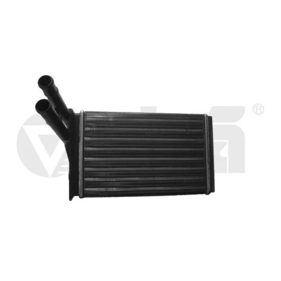 Bilde av VIKA 28190013301 Varmeveksler AUDI: Coupe B3, 90 Cabriolet B4, VOLKSWAGEN: Passat B5 GP Stasjonsvogn
